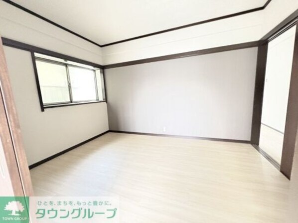 ネオハイムイトウの物件内観写真